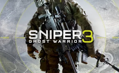 Sniper: Ghost Warrior 3: +12 трейнер