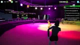 Screenshot #6 - Gym Manager