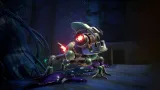 Screenshot #7 - Rusty Rabbit