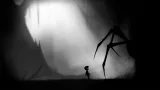 Screenshot #1 - LIMBO