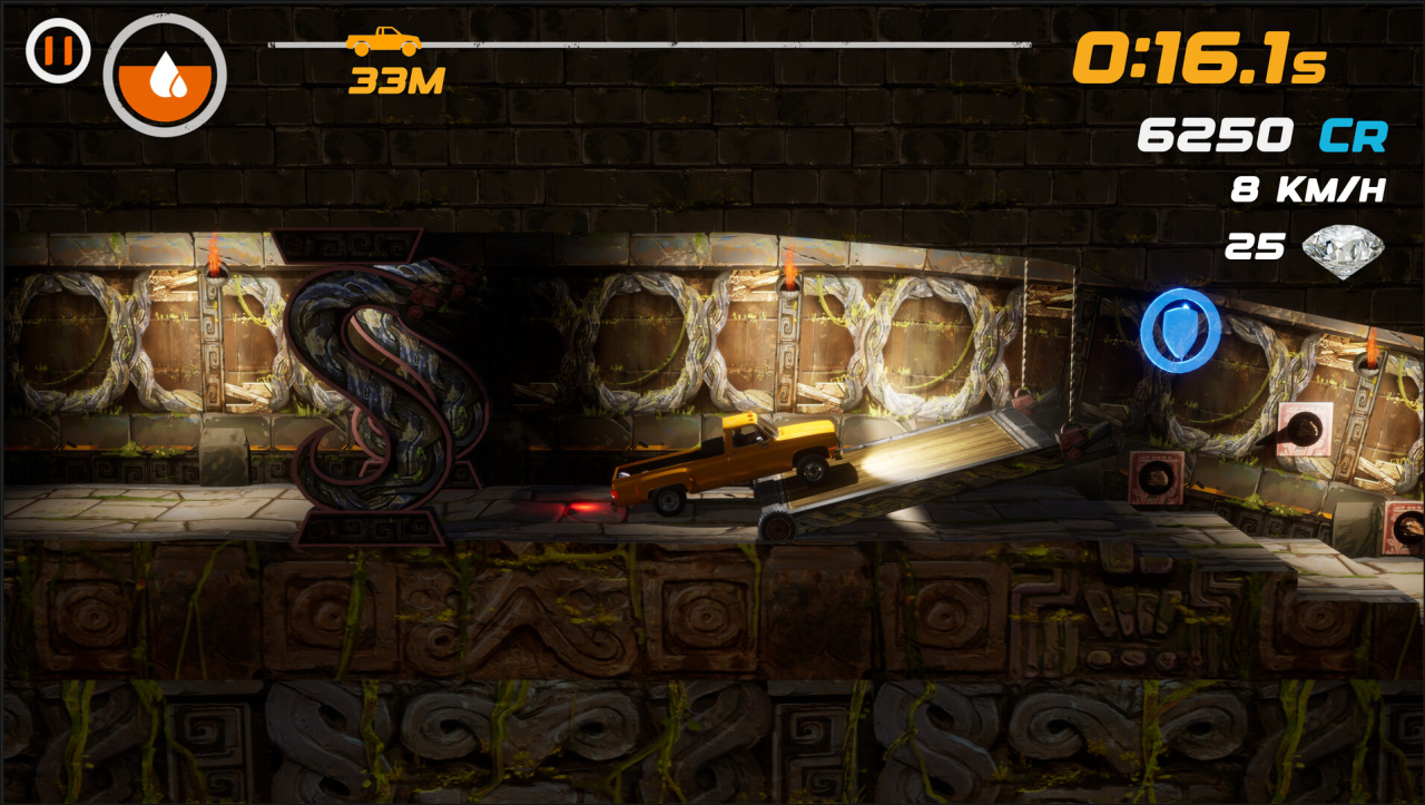 Screenshot #12 - Transporter