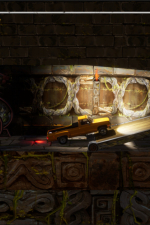 Screenshot #12 - Transporter