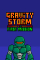 Gravity Storm - First Mission