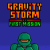 Gravity Storm - First Mission