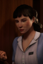 Screenshot #9 - This Bed We Made