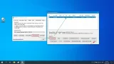Screenshot #8 - Windows 10 Enterprise LTSC 2019 Release by StartSoft 06-07-08 2021 x64