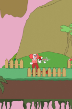 Screenshot #3 - Payasos Y Balazos