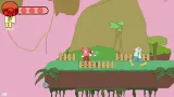 Screenshot #3 - Payasos Y Balazos