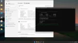 Screenshot #5 - Windows 11 23H2.22631.4169 16in1 x64 by Integral Edition 2024.9.11