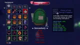 Screenshot #6 - Kingdom of Night