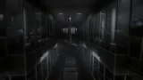 Screenshot #8 - EXPEDITION TO THE BACKROOMS