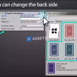 Screenshot #1 - Playing Cards Pack