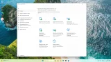 Screenshot #6 - Windows 11 Pro 24H2 Build 26100.4946 Full Август 2025