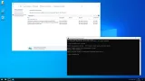 Screenshot #4 - Windows 10 Pro 22H2 19045.2130 x64 by SanLex [Universal]