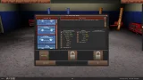 Screenshot #9 - GearCity
