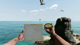 Screenshot #2 - Escape The Pacific