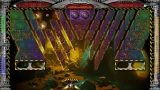 Screenshot #2 - Tekkout2 - Balls Of Rust