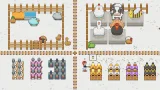 Screenshot #10 - Ninano: Dream Ranch
