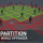 Flex Partition - Dynamic World Optimizer UE5.6  v1.8.1