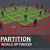 Flex Partition - Dynamic World Optimizer UE5.6  v1.8.1