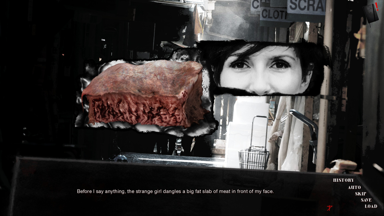 Screenshot #7 - For Mother Matron