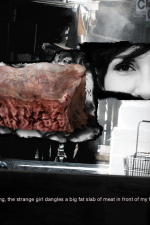 Screenshot #7 - For Mother Matron