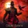 Grim Dawn: +115 трейнер