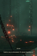 Screenshot #5 - Kick'n Hell