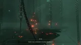 Screenshot #5 - Kick'n Hell