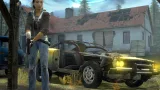 Screenshot #6 - Half-Life 2