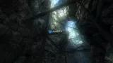 Screenshot #3 - Underworld Mobile: Cave Environment