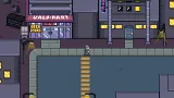Screenshot #6 - Mirrored Soul