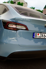 Screenshot #5 - CityDriver