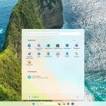 Screenshot #2 - Windows 11 Pro 24H2 Build 26100.4946 Full Август 2025
