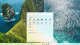 Screenshot #2 - Windows 11 Pro 24H2 Build 26100.4946 Full Август 2025