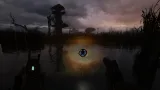 Screenshot #1 - S.T.A.L.K.E.R.: Clear Sky - Enhanced Edition
