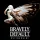 Bravely Default: Flying Fairy: +17 трейнер