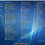 Screenshot #12 - Zver Windows 10 21H2 Enterprise LTSC v.2022.2 x64