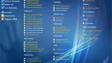 Screenshot #12 - Zver Windows 10 21H2 Enterprise LTSC v.2022.2 x64