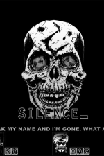 Screenshot #7 - Cryptmaster