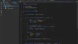 Screenshot #1 - Adobe Dreamweaver 2021