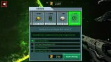 Screenshot #6 - Alien Slayers
