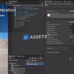 Screenshot #3 - Realistic Sniper and Ballistics System