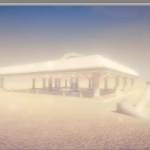 Screenshot #2 - Sacred Place