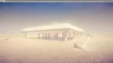 Screenshot #2 - Sacred Place