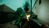 Screenshot #4 - Noga