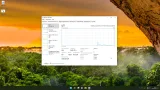 Screenshot #2 - Windows 11 для игр x64 Pro 21H2 22000.526