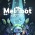Melobot - A Last Song