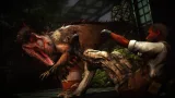 Screenshot #9 - Deathground
