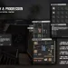 Easy TopDown Template  Survival Action Shooter Top Down RPG